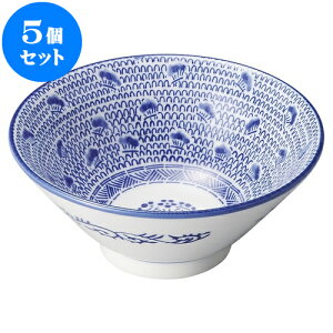 5Zbg ؃I[v ^CXL 5.0CX [ 15 x 6.5cm ] | X[v `o tJq CX јq `[n [ lC  H  ѓX ؐH Ɩp HX JtF   