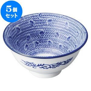 5Zbg ؃I[v ^CXL 4.0X[vq [ 11.7 x 5.8cm ] | X[v `o tJq CX јq `[n [ lC  H  ѓX ؐH Ɩp HX JtF   