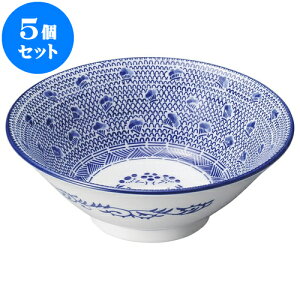 5Zbg ؃I[v ^CXL 6.8ؗ [ 20.3 x 7.6cm ] |  Ԃ ǂԂ [ `[n lC  H  ѓX ؐH Ɩp HX JtF    킢