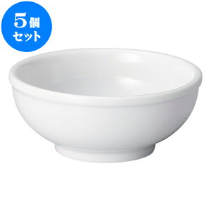 5Zbg ؃I[v  3.0ʘ [ 9.4 x 4cm ] | lC  H mH Ɩp HX JtF    킢 Mtg v[g a i HZbg HZbg