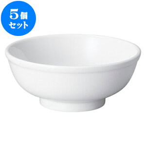 5Zbg ؃I[v  5.0ʘ [ 15.5 x 6.5cm ] | lC  H mH Ɩp HX JtF    킢 Mtg v[g a i HZbg HZbg