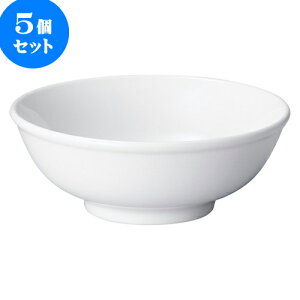 5Zbg ؃I[v  6.5ʘ [ 19.9 x 7.5cm ] | lC  H mH Ɩp HX JtF    킢 Mtg v[g a i HZbg HZbg