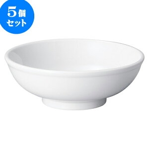 5Zbg ؃I[v  7.0ʘ [ 21.7 x 7.8cm ] | lC  H mH Ɩp HX JtF    킢 Mtg v[g a i HZbg HZbg