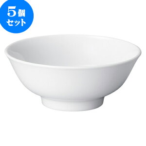 5Zbg ؃I[v  5.8䘥 [ 17.5 x 7.4cm ] | lC  H mH Ɩp HX JtF    킢 Mtg v[g a i HZbg HZ