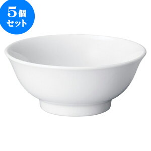 5Zbg ؃I[v  6.5䘥 [ 20 x 8.4cm ] | lC  H mH Ɩp HX JtF    킢 Mtg v[g a i HZbg HZ