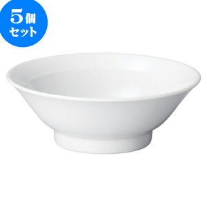 5Zbg ؃I[v  7.0 [ 21.5 x 7.5cm ] | lC  H mH Ɩp HX JtF    킢 Mtg v[g a i HZbg HZb