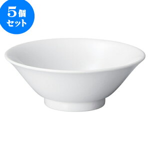 5Zbg ؃I[v  6.8ؗ [ 20.3 x 7.6cm ] | lC  H mH Ɩp HX JtF    킢 Mtg v[g a i HZbg HZb