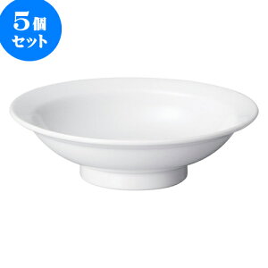 5Zbg ؃I[v  6.0ۍM [ 18.6 x 5.5cm ] | lC  H mH Ɩp HX JtF    킢 Mtg v[g a i HZbg HZ