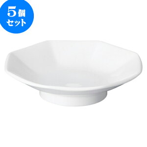 5Zbg ؃I[v  pM [ 19.4 x 18.7 x 4.5cm ] | lC  H mH Ɩp HX JtF    킢 Mtg v[g a i HZbg H