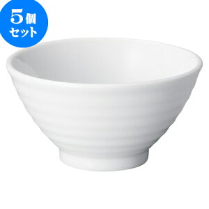 5Zbg ؃I[v  4.7CX [ 14 x 7cm ] | lC  H mH Ɩp HX JtF    킢 Mtg v[g a i HZbg HZbg