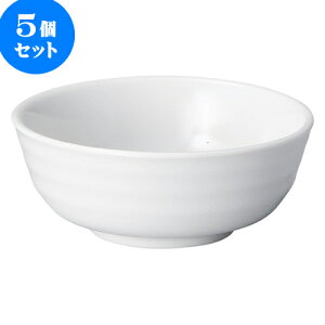 5Zbg ؃I[v  3.8攫 [ 11.8 x 4.7cm ] | lC  H mH Ɩp HX JtF    킢 Mtg v[g a i HZbg HZbg