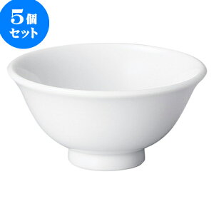 5Zbg ؃I[v  3.8X[vq [ 11.7 x 5.7cm ] | lC  H mH Ɩp HX JtF    킢 Mtg v[g a i HZbg HZ