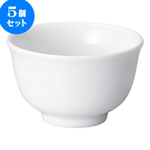 5Zbg ؃I[v  3.0璃 [ 9 x 5.6cm ] | lC  H mH Ɩp HX JtF    킢 Mtg v[g a i HZbg HZbg