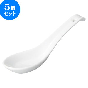 5Zbg ؃I[v  6.0Q [ 5.1 x 17cm ] | lC  H mH Ɩp HX JtF    킢 Mtg v[g a i HZbg HZ