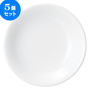 5Zbg ؃I[v  3.5M [ 11.3 x 2cm ] | lC  H mH Ɩp HX JtF    킢 Mtg v[g a i HZbg HZbg