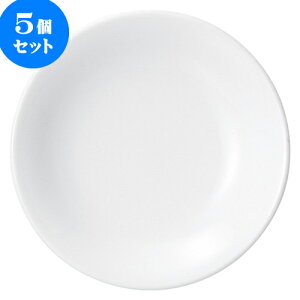 5Zbg ؃I[v  4.0M [ 12.8 x 2.3cm ] | lC  H mH Ɩp HX JtF    킢 Mtg v[g a i HZbg HZbg