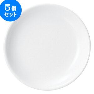 5Zbg ؃I[v  5.0M [ 16.5 x 2.5cm ] | lC  H mH Ɩp HX JtF    킢 Mtg v[g a i HZbg HZbg