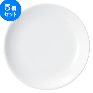 5Zbg ؃I[v  7.5M [ 22.7 x 3cm ] | lC  H mH Ɩp HX JtF    킢 Mtg v[g a i HZbg HZbg