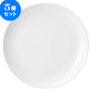 5Zbg ؃I[v  9.0M [ 27.5 x 3cm ] | lC  H mH Ɩp HX JtF    킢 Mtg v[g a i HZbg HZbg