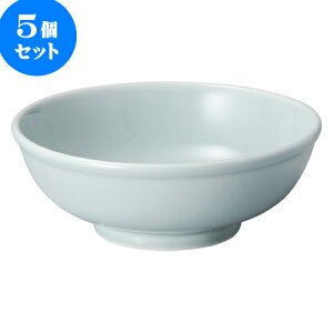 5Zbg ؃I[v  6.5ʘ [ 19.5 x 7.2cm ] | lC  H mH Ɩp HX JtF    킢 Mtg v[g a i HZbg HZbg