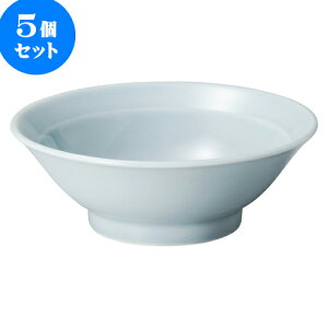 5Zbg ؃I[v  7.0 [ 21.5 x 8cm ] | lC  H mH Ɩp HX JtF    킢 Mtg v[g a i HZbg HZbg