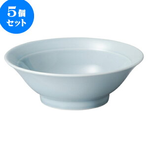 5Zbg ؃I[v  7.5 [ 23 x 8.3cm ] | lC  H mH Ɩp HX JtF    킢 Mtg v[g a i HZbg HZbg