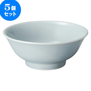 5Zbg ؃I[v  6.3䘥 [ 19 x 7.7cm ] | lC  H mH Ɩp HX JtF    킢 Mtg v[g a i HZbg HZbg