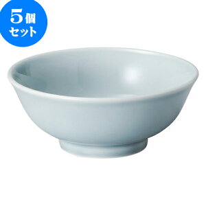 5Zbg ؃I[v  5.8䘥 [ 18 x 7.3cm ] | lC  H mH Ɩp HX JtF    킢 Mtg v[g a i HZbg HZb