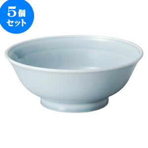 5Zbg ؃I[v  7.5䘥 [ 23 x 9.2cm ] | lC  H mH Ɩp HX JtF    킢 Mtg v[g a i HZbg HZbg