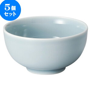 5Zbg ؃I[v  3.8CXq [ 12 x 6.5cm ] | lC  H mH Ɩp HX JtF    킢 Mtg v[g a i HZbg HZb