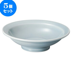 5Zbg ؃I[v  6.0ۍM [ 18.6 x 5.5cm ] | lC  H mH Ɩp HX JtF    킢 Mtg v[g a i HZbg HZb