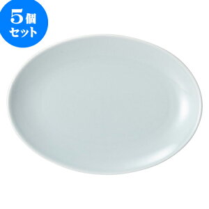 5Zbg ؃I[v  9D^v^[ [ 24 x 17 x 2.7cm ] | lC  H mH Ɩp HX JtF    킢 Mtg v[g a i HZbg 