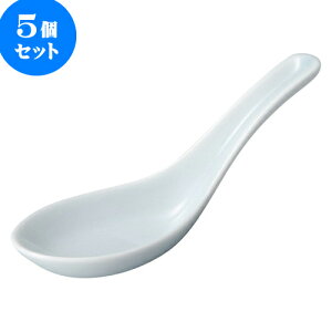 5Zbg ؃I[v  Q [ 14cm ] | lC  H mH Ɩp HX JtF    킢 Mtg v[g a i HZbg HZbg