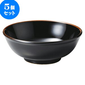 5Zbg ؃I[v V  6.5ʘ [ 19.9 x 7.7cm ] | lC  H mH Ɩp HX JtF    킢 Mtg v[g a i HZbg HZ