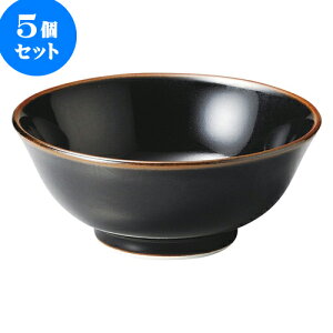 5Zbg ؃I[v V  5.0䘥 [ 15.5 x 6.5cm ] | lC  H mH Ɩp HX JtF    킢 Mtg v[g a i HZbg H