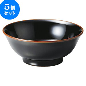 5Zbg ؃I[v V  6.8䘥 [ 21.2 x 8.5cm ] | lC  H mH Ɩp HX JtF    킢 Mtg v[g a i HZbg H