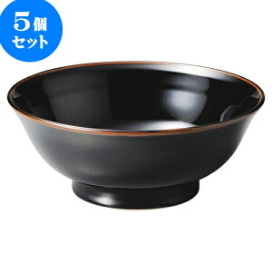 5Zbg ؃I[v V  7.5䘥 [ 23 x 9cm ] | lC  H mH Ɩp HX JtF    킢 Mtg v[g a i HZbg HZb