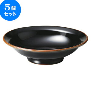 5Zbg ؃I[v V  6.0ۍM [ 18.6 x 5.5cm ] | lC  H mH Ɩp HX JtF    킢 Mtg v[g a i HZbg H