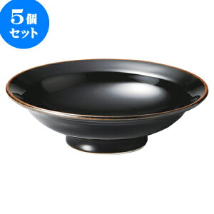 5Zbg ؃I[v V  7.0ۍM [ 22 x 6.3cm ] | lC  H mH Ɩp HX JtF    킢 Mtg v[g a i HZbg H