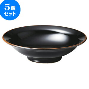 5Zbg ؃I[v V  8.0ۍM [ 24.5 x 7cm ] | lC  H mH Ɩp HX JtF    킢 Mtg v[g a i HZbg H