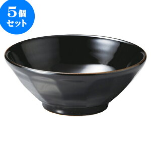 5Zbg ؃I[v V  6.8蘥 [ 20.5 x 8.3cm ] | lC  H mH Ɩp HX JtF    킢 Mtg v[g a i HZbg H