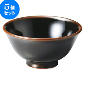 5Zbg ؃I[v V  3.8X[vq [ 11.7 x 5.8cm ] | lC  H mH Ɩp HX JtF    킢 Mtg v[g a i HZbg H