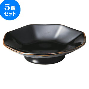 5Zbg ؃I[v V  pV[}C [ 19.4 x 4.7cm ] | lC  H mH Ɩp HX JtF    킢 Mtg v[g a i HZbg