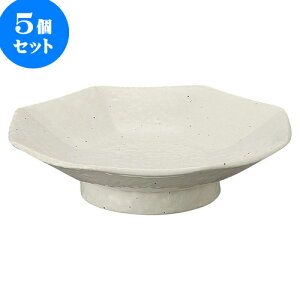 5Zbg ؃I[v  pM [ 18.5 x 4.5cm ] | lC  H mH Ɩp HX JtF    킢 Mtg v[g a i HZbg HZbg