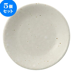 5Zbg ؃I[v  3.0M [ 10 x 2cm ] | lC  H mH Ɩp HX JtF    킢 Mtg v[g a i HZbg HZbg