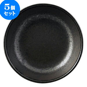 5Zbg ؃I[v C ^M [ 9.8 x 2.6cm ] | lC  H mH Ɩp HX JtF    킢 Mtg v[g a i HZbg HZbg