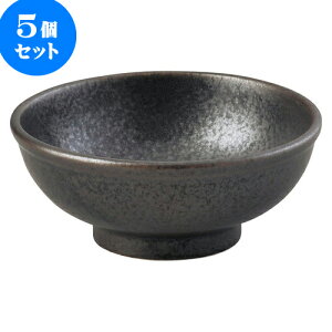 5Zbg ؃I[v C 5.0ʘ [ 15.5 x 6cm ] | lC  H mH Ɩp HX JtF    킢 Mtg v[g a i HZbg HZbg