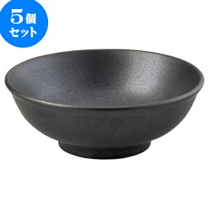 5Zbg ؃I[v C 7.0ʘ [ 21.7 x 7.8cm ] | lC  H mH Ɩp HX JtF    킢 Mtg v[g a i HZbg HZbg