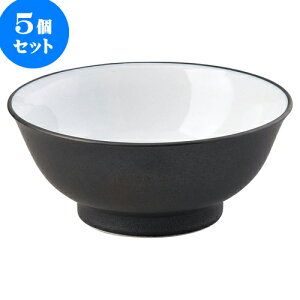 5Zbg ؃I[v C 6.8䘥 [ 21 x 8.5cm ] | lC  H mH Ɩp HX JtF    킢 Mtg v[g a i HZbg HZbg