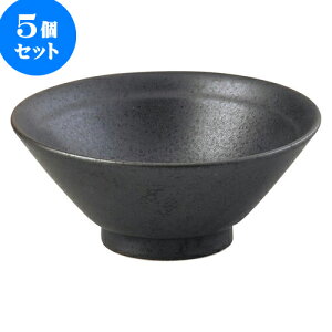 5Zbg ؃I[v C 4.8CX [ 15 x 6.3cm ] | lC  H mH Ɩp HX JtF    킢 Mtg v[g a i HZbg HZbg